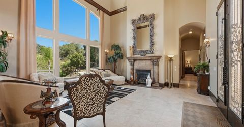 5645 Los Posas Way, Granite Bay, CA 95746 Photo