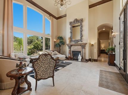 5645 Los Posas Way, Granite Bay, CA 95746 Photo
