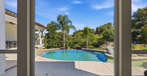 5645 Los Posas Way, Granite Bay, CA 95746 Photo