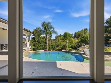 5645 Los Posas Way, Granite Bay, CA 95746 Photo