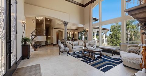 5645 Los Posas Way, Granite Bay, CA 95746 Photo