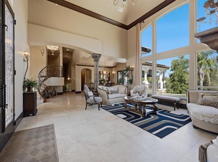 5645 Los Posas Way, Granite Bay, CA 95746 Photo
