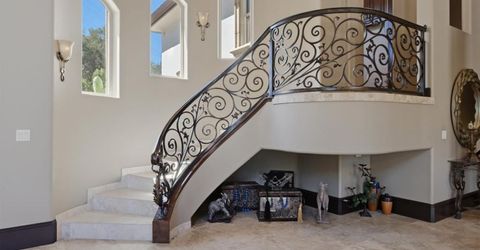 5645 Los Posas Way, Granite Bay, CA 95746 Photo