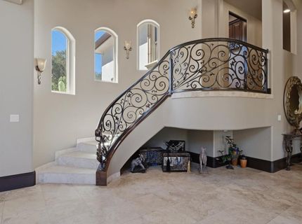 5645 Los Posas Way, Granite Bay, CA 95746 Photo