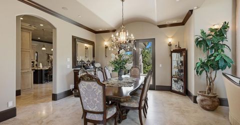 5645 Los Posas Way, Granite Bay, CA 95746 Photo