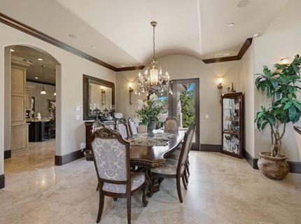 5645 Los Posas Way, Granite Bay, CA 95746 Photo