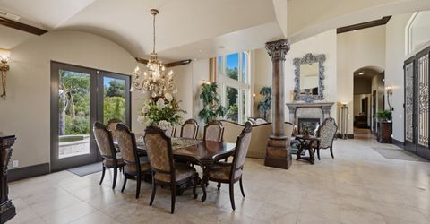 5645 Los Posas Way, Granite Bay, CA 95746 Photo