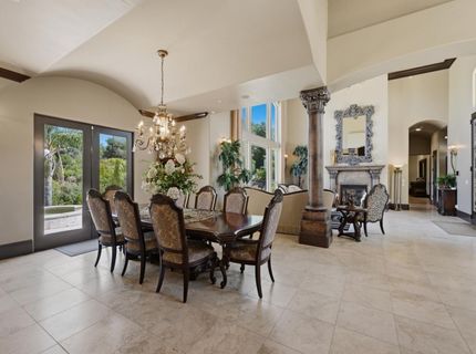 5645 Los Posas Way, Granite Bay, CA 95746 Photo
