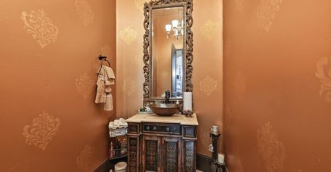 5645 Los Posas Way, Granite Bay, CA 95746 Photo