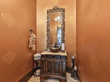 5645 Los Posas Way, Granite Bay, CA 95746 Photo
