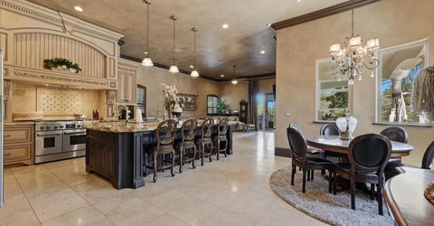5645 Los Posas Way, Granite Bay, CA 95746 Photo