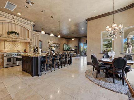 5645 Los Posas Way, Granite Bay, CA 95746 Photo