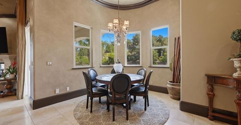 5645 Los Posas Way, Granite Bay, CA 95746 Photo