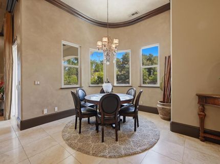 5645 Los Posas Way, Granite Bay, CA 95746 Photo
