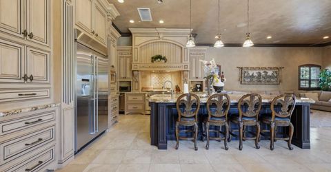 5645 Los Posas Way, Granite Bay, CA 95746 Photo