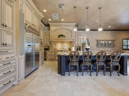 5645 Los Posas Way, Granite Bay, CA 95746 Photo