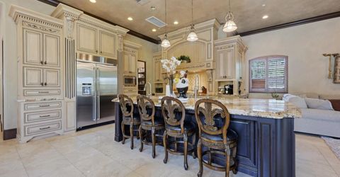 5645 Los Posas Way, Granite Bay, CA 95746 Photo