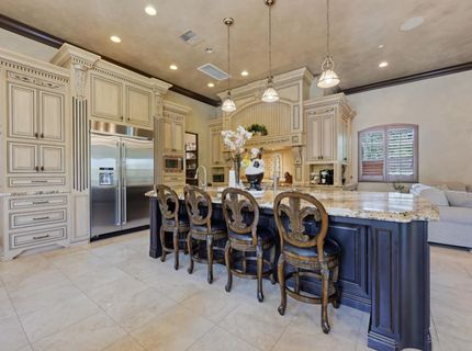 5645 Los Posas Way, Granite Bay, CA 95746 Photo