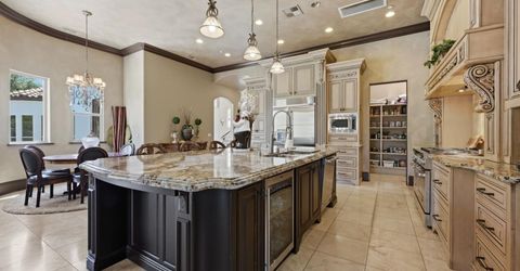 5645 Los Posas Way, Granite Bay, CA 95746 Photo