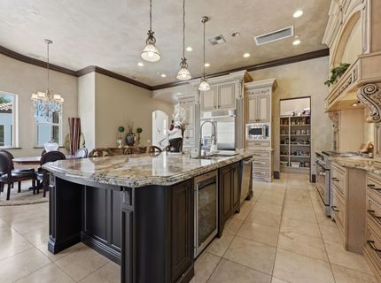 5645 Los Posas Way, Granite Bay, CA 95746 Photo