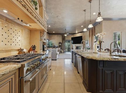 5645 Los Posas Way, Granite Bay, CA 95746 Photo