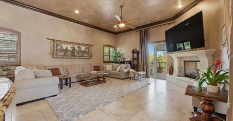 5645 Los Posas Way, Granite Bay, CA 95746 Photo