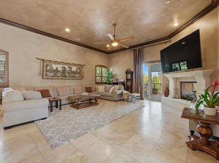 5645 Los Posas Way, Granite Bay, CA 95746 Photo