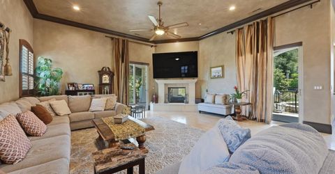 5645 Los Posas Way, Granite Bay, CA 95746 Photo