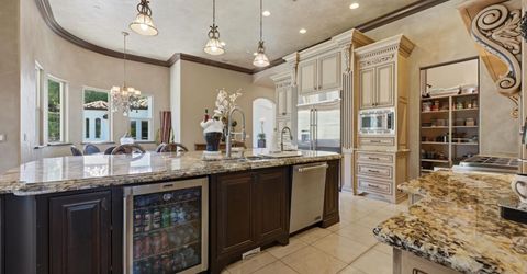 5645 Los Posas Way, Granite Bay, CA 95746 Photo