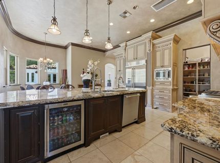 5645 Los Posas Way, Granite Bay, CA 95746 Photo
