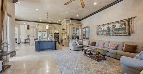 5645 Los Posas Way, Granite Bay, CA 95746 Photo