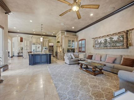 5645 Los Posas Way, Granite Bay, CA 95746 Photo