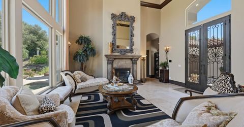 5645 Los Posas Way, Granite Bay, CA 95746 Photo