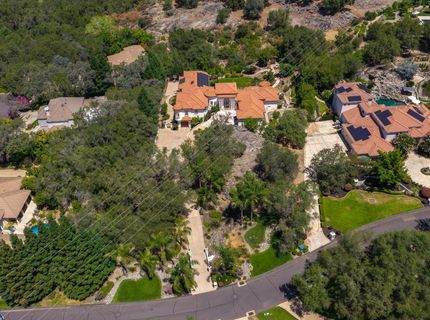 5645 Los Posas Way, Granite Bay, CA 95746 Photo