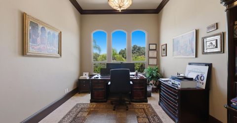 5645 Los Posas Way, Granite Bay, CA 95746 Photo