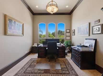 5645 Los Posas Way, Granite Bay, CA 95746 Photo
