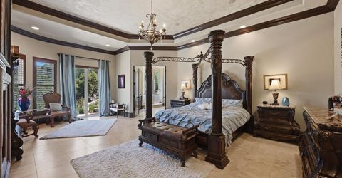 5645 Los Posas Way, Granite Bay, CA 95746 Photo