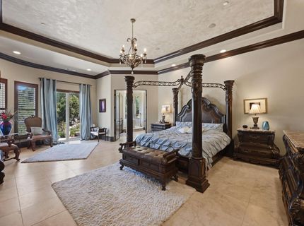 5645 Los Posas Way, Granite Bay, CA 95746 Photo