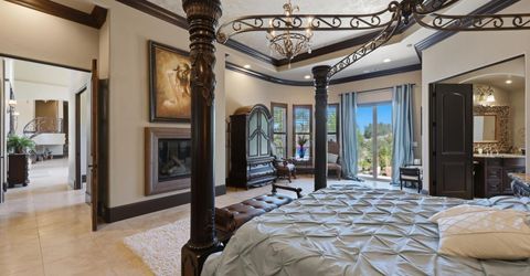 5645 Los Posas Way, Granite Bay, CA 95746 Photo
