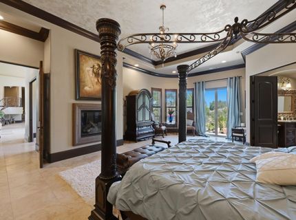 5645 Los Posas Way, Granite Bay, CA 95746 Photo