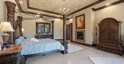 5645 Los Posas Way, Granite Bay, CA 95746 Photo