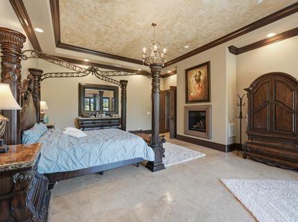 5645 Los Posas Way, Granite Bay, CA 95746 Photo