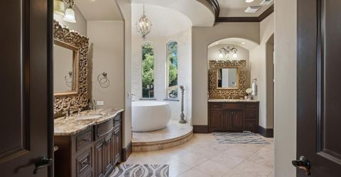 5645 Los Posas Way, Granite Bay, CA 95746 Photo