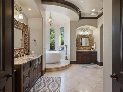 5645 Los Posas Way, Granite Bay, CA 95746 Photo
