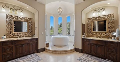 5645 Los Posas Way, Granite Bay, CA 95746 Photo