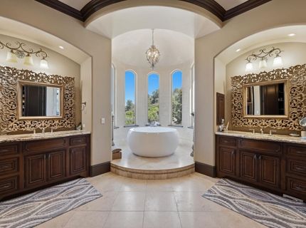 5645 Los Posas Way, Granite Bay, CA 95746 Photo