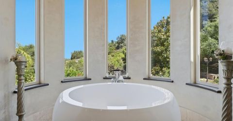 5645 Los Posas Way, Granite Bay, CA 95746 Photo