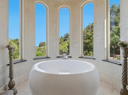 5645 Los Posas Way, Granite Bay, CA 95746 Photo