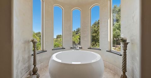 5645 Los Posas Way, Granite Bay, CA 95746 Photo