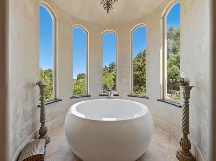 5645 Los Posas Way, Granite Bay, CA 95746 Photo